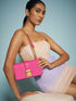 Scarlet Crossbody Bag